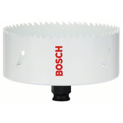 Bosch 2 608 584 659 sega per trapano 1 pz