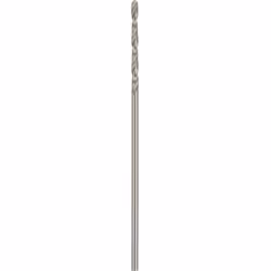 Dettagli tecnici Diametro albero 1 mm Diametro di foratura 1 mm Idoneità del materiale Metallo, Plastica, Metalli non ferrosi ...