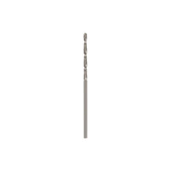 Bosch - Professional 2 608 595 050 - Confezione of 10 punte per metallo hss-g, din 338 (1,5 x 18 40 mm)