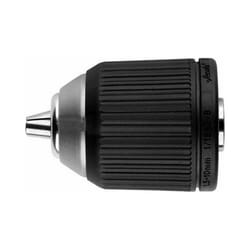 Mandrino 1,5-10 Autoserrante - Bosch