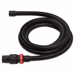 Bosch 2609390393, 35 mm, 35 mm, 5000 mm