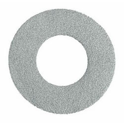 Bosch 2 608 607 397 fornitura per utensili rotanti per lucidatura