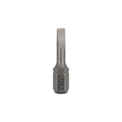 Bosch Bit di avvitamento extra duro