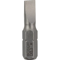 Bosch Bit di avvitamento extra duro