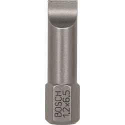 Bosch Bit di avvitamento extra duro