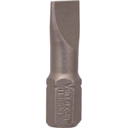 Bosch Bit di avvitamento extra duro