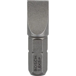 Bosch Bit di avvitamento extra duro