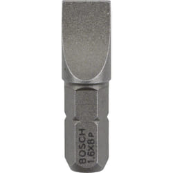 Bosch Bit di avvitamento extra duro