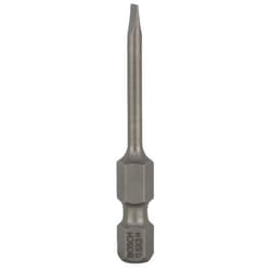 Bosch Bit di avvitamento extra duro