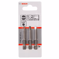 Bosch Bit di avvitamento extra duro - Vista aggiuntiva 2