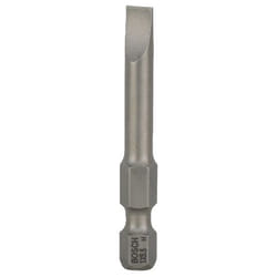 Bosch Bit di avvitamento extra duro