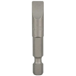 Bosch Bit di avvitamento extra duro