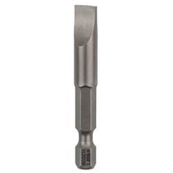 Bosch Bit di avvitamento extra duro
