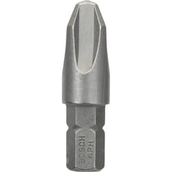 Bosch Bit di avvitamento extra duro