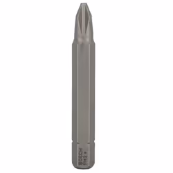 Bosch Bit di avvitamento extra duro