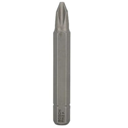 Bosch Bit di avvitamento extra duro