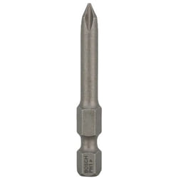 Bosch Bit di avvitamento extra duro