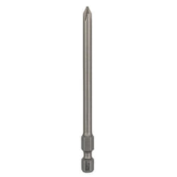Bosch Bit di avvitamento extra duro