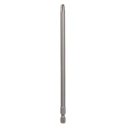 Bosch Bit di avvitamento extra duro