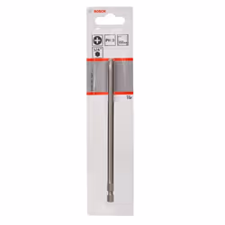 Bosch Bit di avvitamento extra duro - Vista aggiuntiva 2