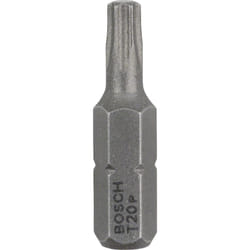 Bosch Bit di avvitamento extra duro