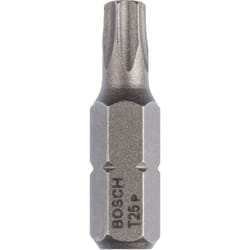 Bosch Bit di avvitamento extra duro