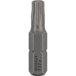 Bosch Bit di avvitamento extra duro