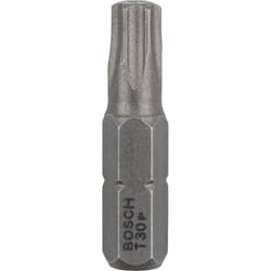 Bosch Bit di avvitamento extra duro