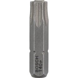 Bosch Bit di avvitamento extra duro