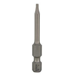 Bosch Bit di avvitamento extra duro