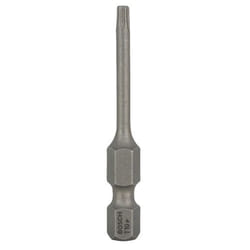 Bosch Bit di avvitamento extra duro