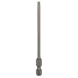 Bosch Bit di avvitamento extra duro