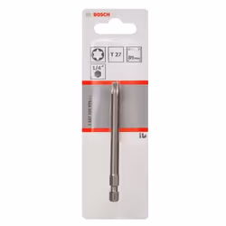 Bosch Bit di avvitamento extra duro - Vista aggiuntiva 2
