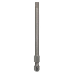 Bosch Bit di avvitamento extra duro
