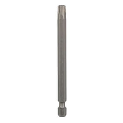 Bosch Bit di avvitamento extra duro