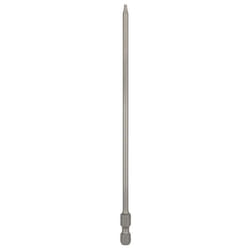 Bosch Bit di avvitamento extra duro