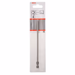 Bosch Bit di avvitamento extra duro