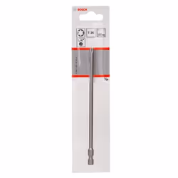 Bosch Bit di avvitamento extra duro