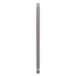 Bosch Bit di avvitamento extra duro