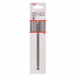 Bosch Bit di avvitamento extra duro
