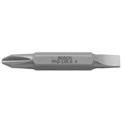 Bosch 2 607 001 738 punta per cacciavite