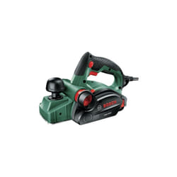 Bosch - pialletto pialla pho 2000 - 680W utensili elettrici