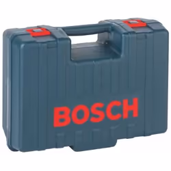Bosch ‎2605438567 Verde - Vista aggiuntiva 4