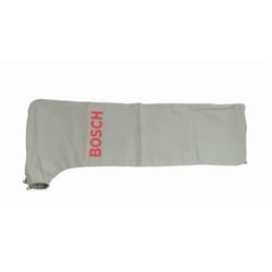 Bosch - Accessories Saco de polvo gst 10