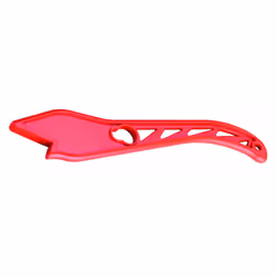 Bosch 2607001914, Spingipezzo, Bosch, GTS 10 Professional