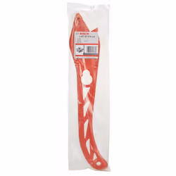 Bosch 2607001914 Spingipezzo