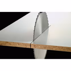 Bosch ‎2608640451 lama circolare 25,4 cm 1 pz - Vista aggiuntiva 4
