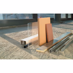 Bosch ‎2608640451 lama circolare 25,4 cm 1 pz - Vista aggiuntiva 5