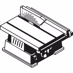 Bosch ‎2608640451 lama circolare 25,4 cm 1 pz - Vista aggiuntiva 6