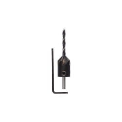 Bosch 2 608 595 345 punta per trapano Punta per trapano elicoidale 2, 1